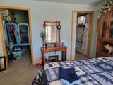 6628W Marion St - Photo 27