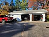 6628W Marion St - Photo 3