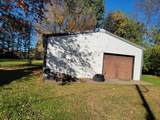 6628W Marion St - Photo 41