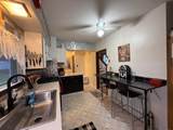 717 Pabst St E - Photo 13