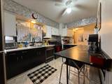 717 Pabst St E - Photo 14