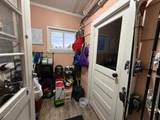 717 Pabst St E - Photo 18