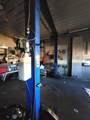 685 Davenport St W - Photo 10