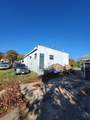 685 Davenport St W - Photo 13