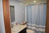 4399 Lakeview St E - Photo 17