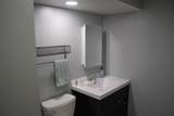 4399 Lakeview St E - Photo 18