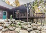 7509 Trailwood Dr - Photo 10