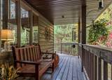 7509 Trailwood Dr - Photo 12