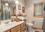 7509 Trailwood Dr - Photo 13