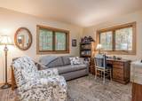 7509 Trailwood Dr - Photo 14