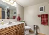 7509 Trailwood Dr - Photo 16