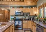 7509 Trailwood Dr - Photo 18