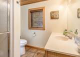 7509 Trailwood Dr - Photo 22