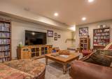 7509 Trailwood Dr - Photo 8