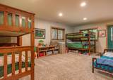 7509 Trailwood Dr - Photo 9