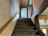 210 Brotherton St - Photo 14