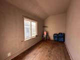 210 Brotherton St - Photo 16