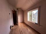 210 Brotherton St - Photo 17