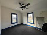 210 Brotherton St - Photo 21