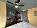 210 Brotherton St - Photo 24