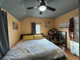 210 Brotherton St - Photo 25
