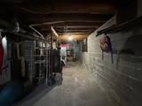 210 Brotherton St - Photo 32