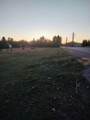 TBD River Rd N - Photo 1