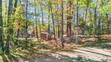 1487 Town Rd U - Photo 11