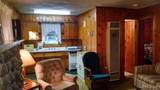 1487 Town Rd U - Photo 15