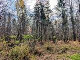 N6599 Thatcher Rd - Photo 12