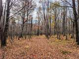 N6599 Thatcher Rd - Photo 15
