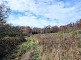 N6599 Thatcher Rd - Photo 16