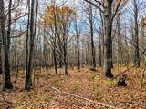N6599 Thatcher Rd - Photo 17