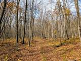 N6599 Thatcher Rd - Photo 22