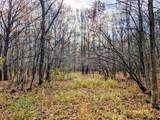 N6599 Thatcher Rd - Photo 24