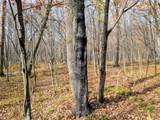 N6599 Thatcher Rd - Photo 25