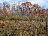 N6599 Thatcher Rd - Photo 26