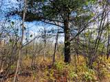 N6599 Thatcher Rd - Photo 28