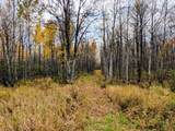 N6599 Thatcher Rd - Photo 5