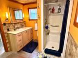 W1093 Tall Pine Tr - Photo 10