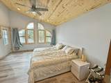 W1093 Tall Pine Tr - Photo 11