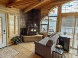 W1093 Tall Pine Tr - Photo 14