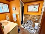 W1093 Tall Pine Tr - Photo 15