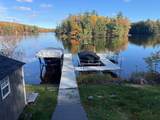 W1093 Tall Pine Tr - Photo 31