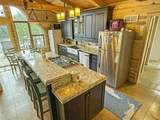 W1093 Tall Pine Tr - Photo 5