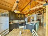 W1093 Tall Pine Tr - Photo 6