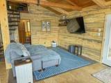 W1093 Tall Pine Tr - Photo 7