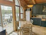 W1093 Tall Pine Tr - Photo 8
