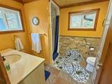 W1093 Tall Pine Tr - Photo 9