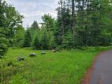 19308 Mamie Lake Rd W - Photo 7